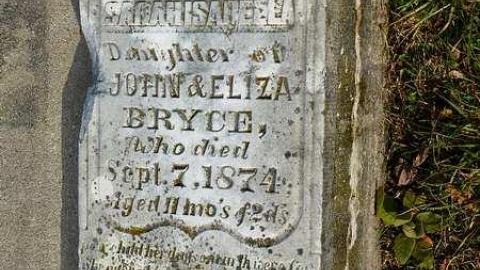 Early Essa - West-Essa-Cemetery25.jpg