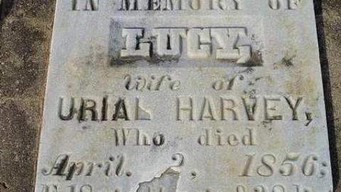 Early Essa - West-Essa-Cemetery50.jpg