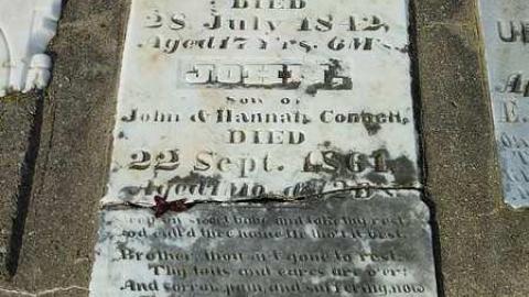 Early Essa - West-Essa-Cemetery26.jpg