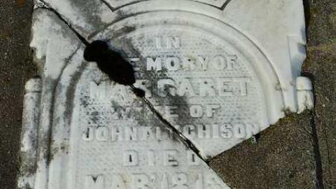 Early Essa - West-Essa-Cemetery51.jpg