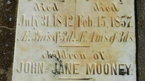 Early Essa - West-Essa-Cemetery27.jpg