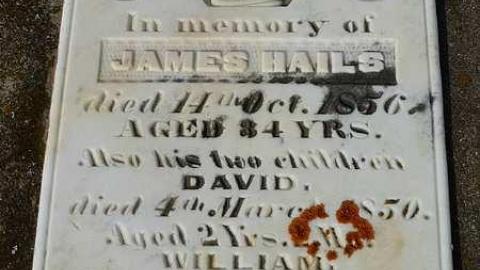 Early Essa - West-Essa-Cemetery52.jpg