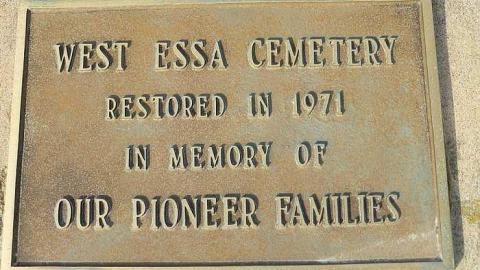 Early Essa - West-Essa-Cemetery28.jpg