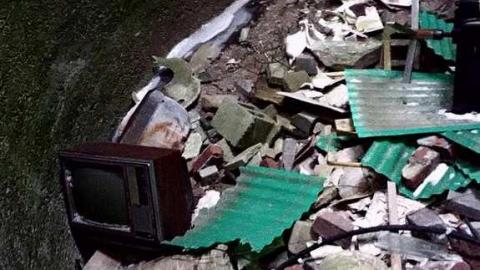 First Visit - Suburban-Barn1.jpg