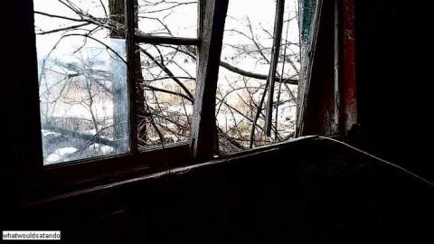 First Visit - Suburban-Barn2.jpg