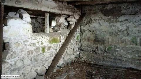 Suburban Barn photo 5