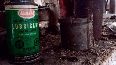 First Visit - Suburban-Barn4.jpg