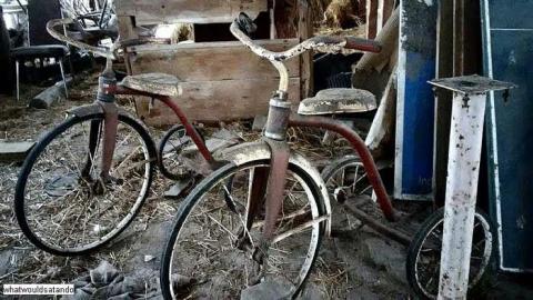 First Visit - Suburban-Barn5.jpg