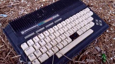 First Visit - Suburban-Barn6.jpg