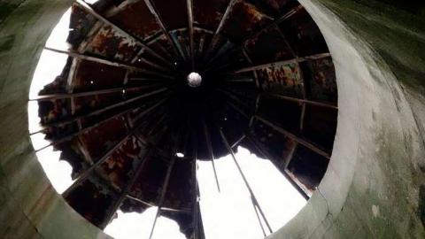 Suburban Barn photo 3