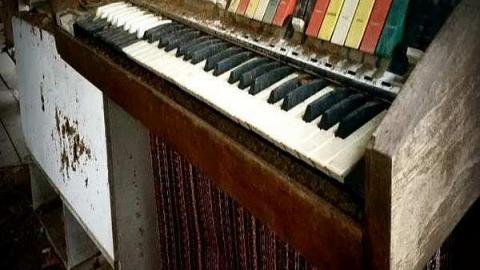 Suburban Barn - Clarington, Ontario