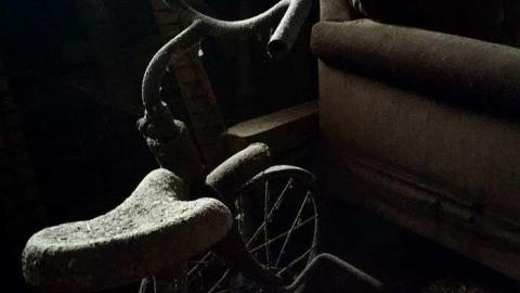 Suburban Barn photo 2