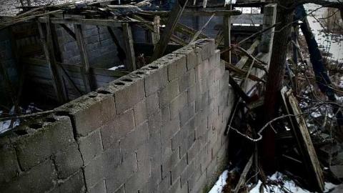 First Visit - Suburban-Barn12.jpg