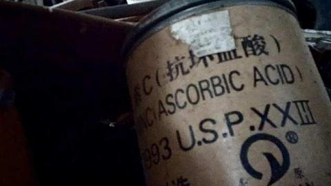 First Visit - Suburban-Barn13.jpg