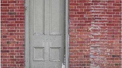 Altona SS NO 16 - Altona-(ghost-town)97.jpg