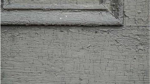 Altona SS NO 16 - Altona-(ghost-town)98.jpg