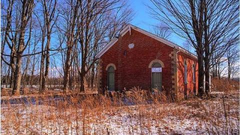 Altona SS NO 16 - Altona-(ghost-town)100.jpg