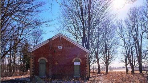 Altona SS NO 16 - Altona-(ghost-town)101.jpg