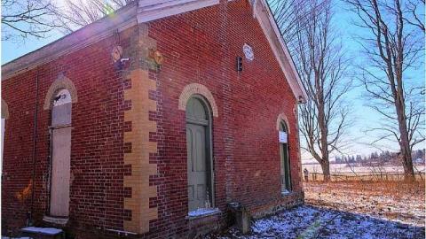 Altona SS NO 16 - Altona-(ghost-town)102.jpg