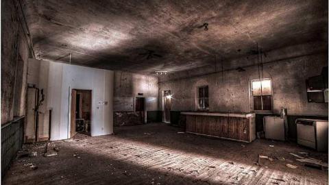 Altona SS NO 16 - Altona-(ghost-town)103.jpg