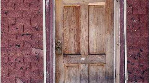 Feb 2015 - This-Guy-Stunk54.jpg