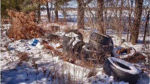 Feb 2015 - This-Guy-Stunk56.jpg