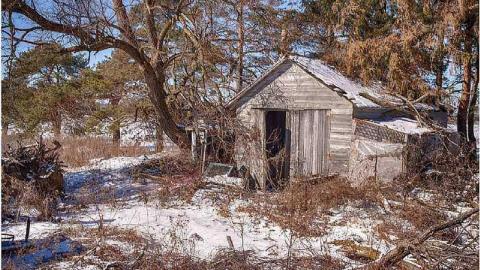 Feb 2015 - This-Guy-Stunk58.jpg