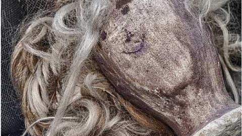 Feb 2015 - This-Guy-Stunk60.jpg