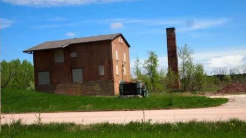 Photo from brickwoks