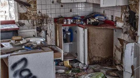 Feb 2015 - This-Guy-Stunk41.jpg