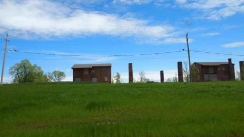 Photo from brickwoks