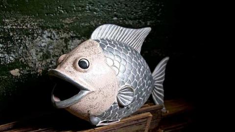 Lost Education - The-Beta-(2)-School9.jpg