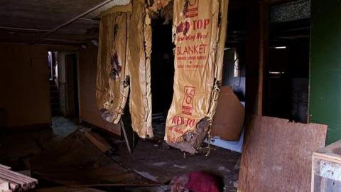 Lost Education - The-Beta-(2)-School4.jpg