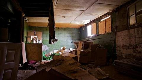 Lost Education - The-Beta-(2)-School10.jpg