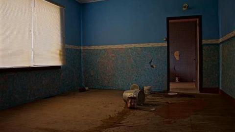 Photo from Lost Education