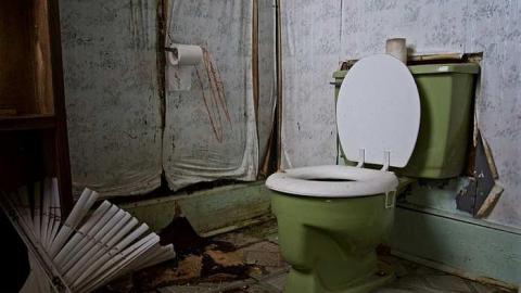 Photo from Lost Education