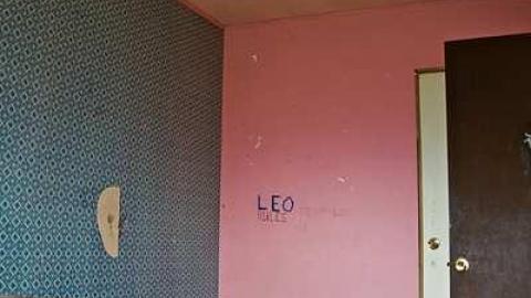 Lost Education - The-Beta-(2)-School8.jpg