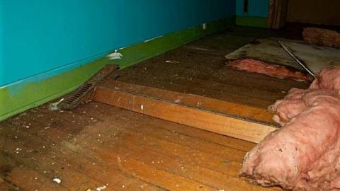 Lost Education - The-Beta-(2)-School1.jpg