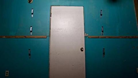 Lost Education - The-Beta-(2)-School14.jpg