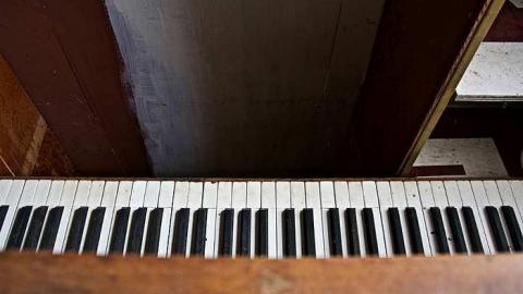 Photo from Lost Education