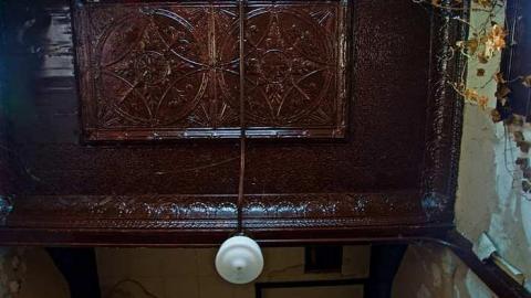 Lost Education - The-Beta-(2)-School3.jpg