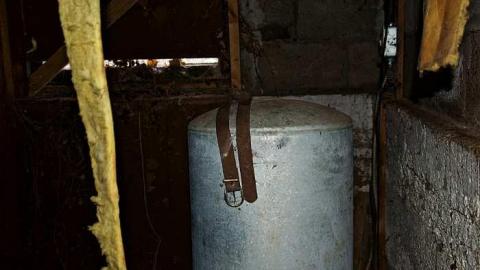 Lost Education - The-Beta-(2)-School16.jpg