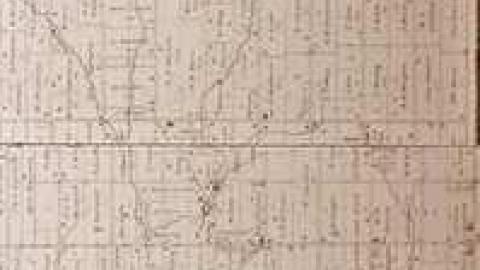 Holy Foley - Foley-(ghost-community)5.jpg