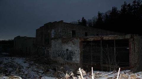 2016 trip - Barber-Paper-Mill--Georgetown521.jpg