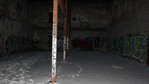 2016 trip - Barber-Paper-Mill--Georgetown647.jpg