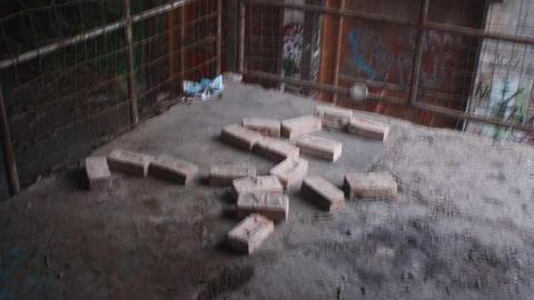 2016 trip - Barber-Paper-Mill--Georgetown168.jpg