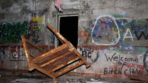 2016 trip - Barber-Paper-Mill--Georgetown557.jpg