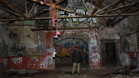 2016 trip - Barber-Paper-Mill--Georgetown563.jpg