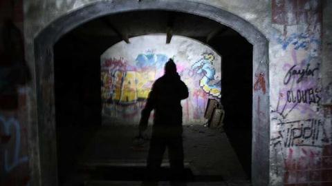 2016 trip - Barber-Paper-Mill--Georgetown902.jpg