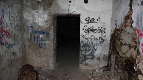 2016 trip - Barber-Paper-Mill--Georgetown564.jpg